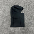 SynaWorld Hoodie 5