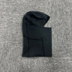 SynaWorld Hoodie 5