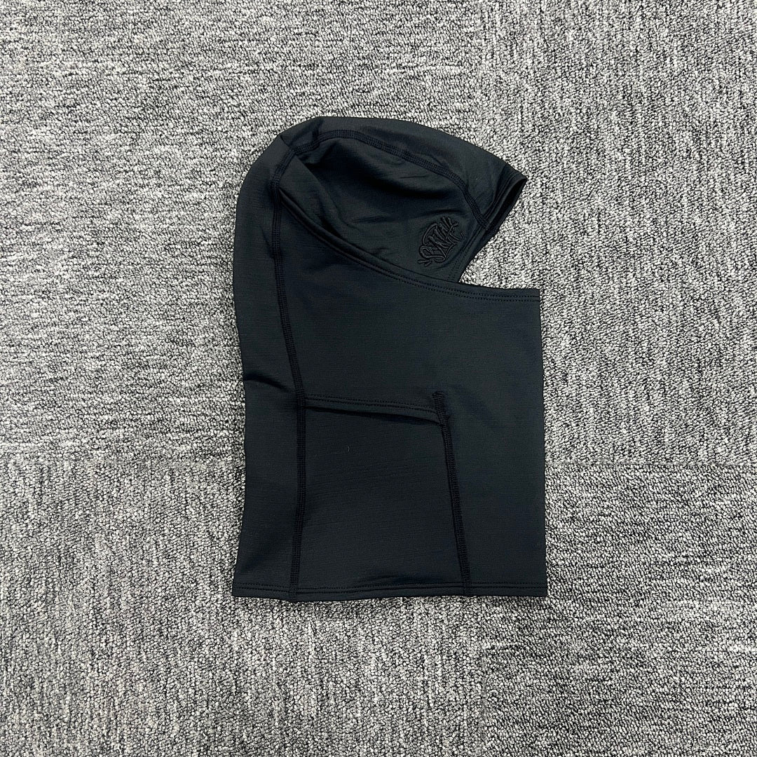 SynaWorld Hoodie 5