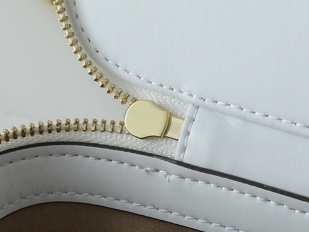 TORY BURCH Bag
