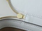 TORY BURCH Bag