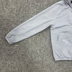 SynaWorld Hoodie 4