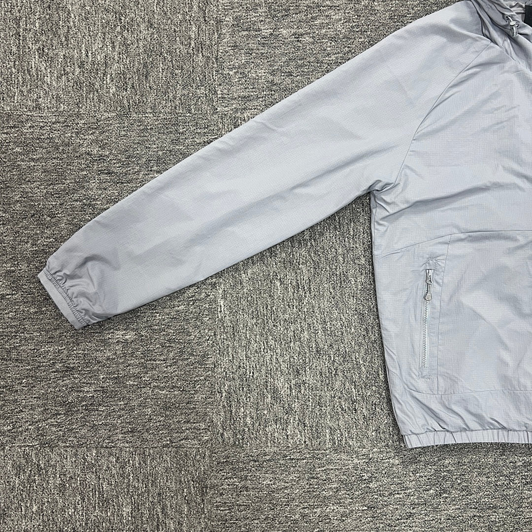 SynaWorld Hoodie 4