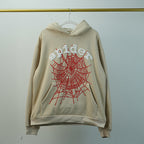 Sp5Der Websuit Hoodie