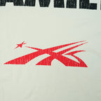 Hellstar Sports Tee
