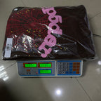 Sp5Der Web Hoodie