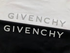 Classic Logo Givenchy T-Shirt