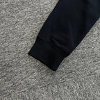 SynaWorld Hoodie 2