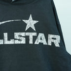 Hellstar Hoodie