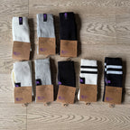 The North Face Purple Label Socks