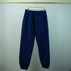 Sp5Der 0G Web Sweatpants Navy