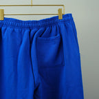 Sp5Der Tc5 555 Blue