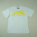 Hellstar Sports Core Gel Logo T-Shirt