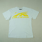 Hellstar Sports Core Gel Logo T-Shirt