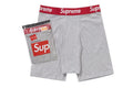 Premium Underwear - Gray+2