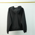 Sp5Der Heroes & Villains Web Hoodie