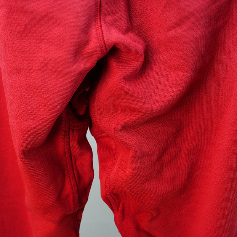 Helstar Sports Sweatpantsred