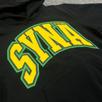 SynaWorld Hoodie 12