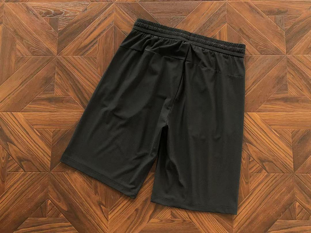 LULULEMON SHORTS 60126322