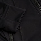 Lululemon Define Jacket - Black