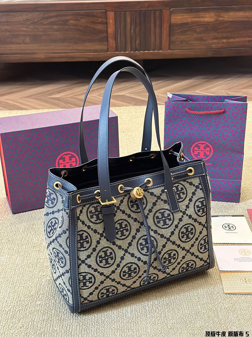 TORY BURCH Bag