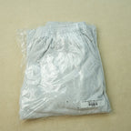 Sp5der OG Web Sweatpants Heather Grey