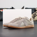 Maison Margiela Replica - Grey/Gum