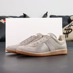 Maison Margiela Replica - Grey/Gum