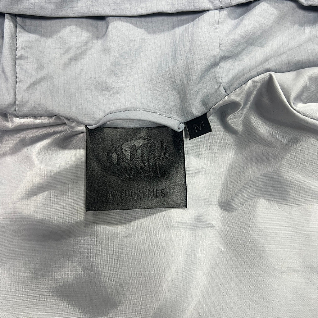 SynaWorld Hoodie 4