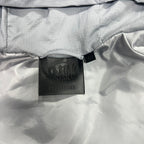 SynaWorld Hoodie 4