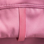 Lululemon Define Jacket - Mauve