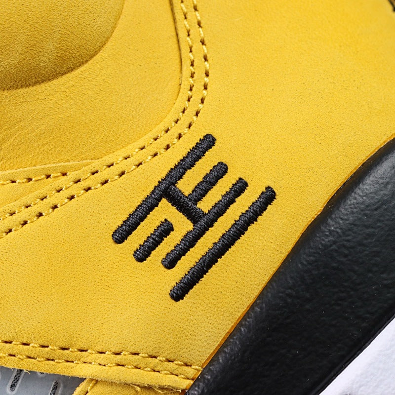 Air Jordan 5 Retro Tokyo
