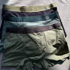 Lululemon Brand Gift Box Packaging