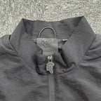 SynaWorld Set 4