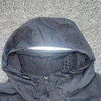 SynaWorld Hoodie 3