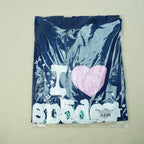 Sp5Der Souvenir Tee Navy