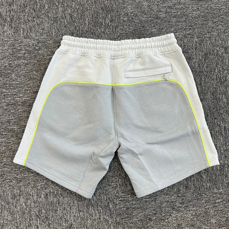 Syna-World Shorts - LightGrey