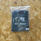 Derschutze Awakening V2 Denim - Light Wash