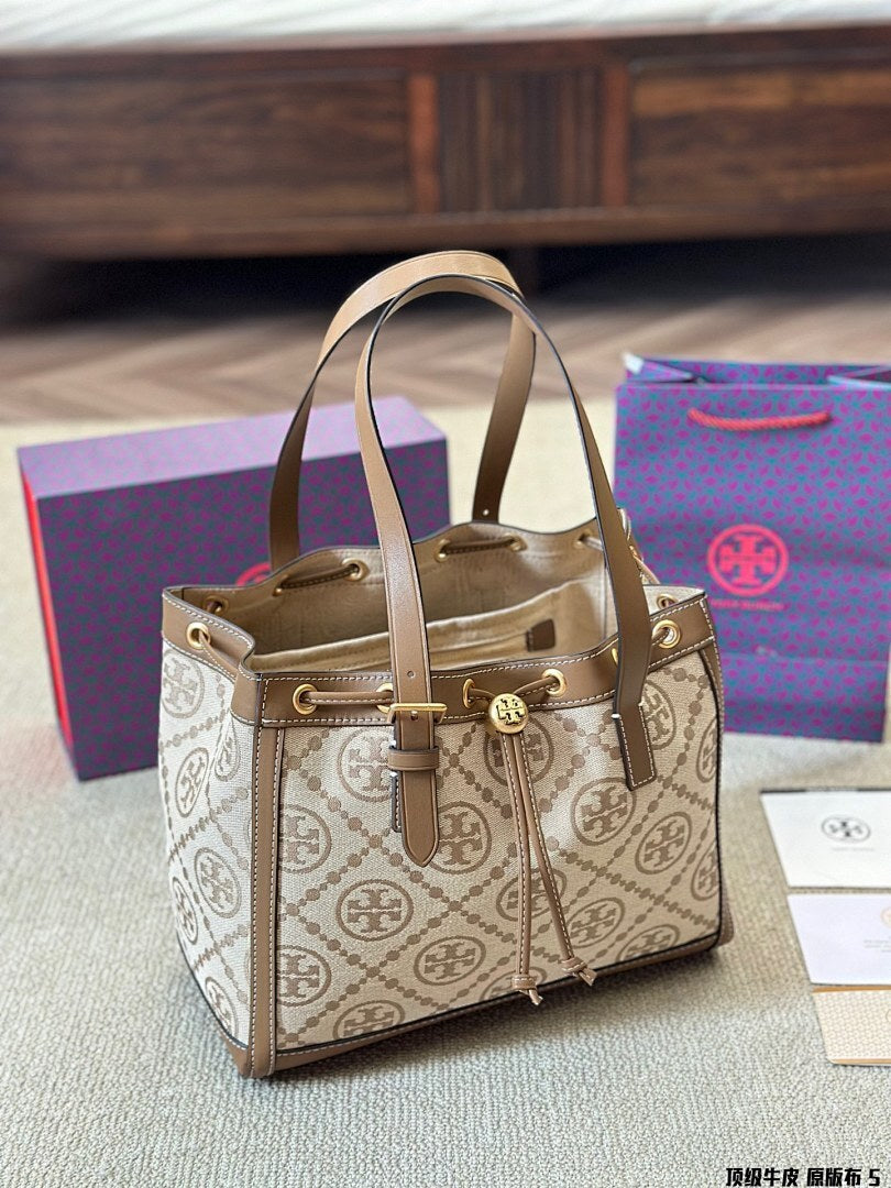 TORY BURCH Bag