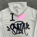 SynaWorld Set 2