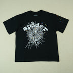 Sp5Der Og Web V2 Tee