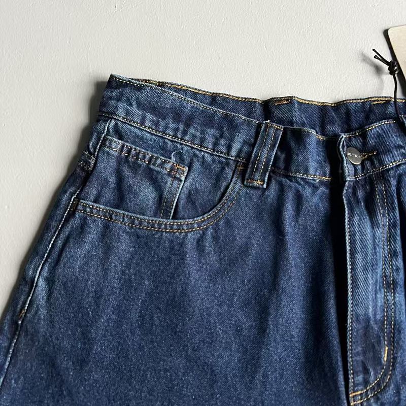 Carhartt WIP - Black