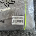 Syna-World Shorts - LightGrey