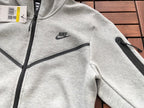 Nike Tech Fleece Tracksuit