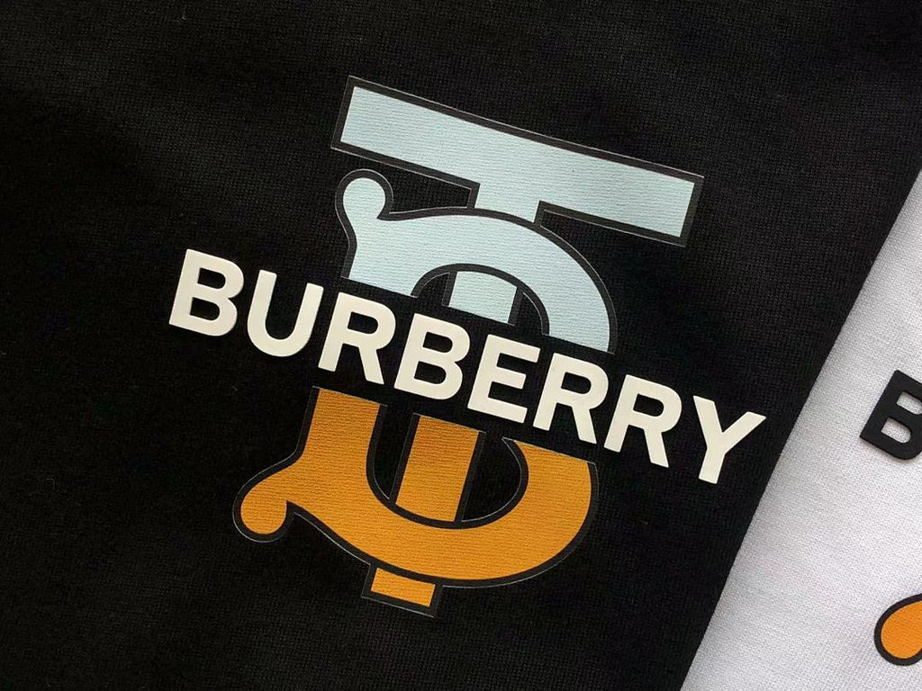 Burberry T-SHIRT