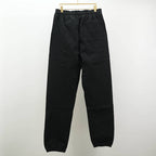 Sp5Der Atlanta Sweatpant Black