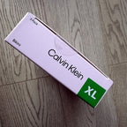 Calvin Klein Women's Underwear 3-Pack