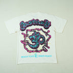 Hellstar Yoga T-Shirt