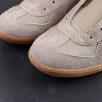 Maison Margiela Replica - Grey/Gum