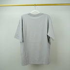 Sp5Der Arach Ny Phobia Tee Grey